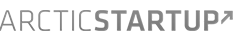Arctic Startup
